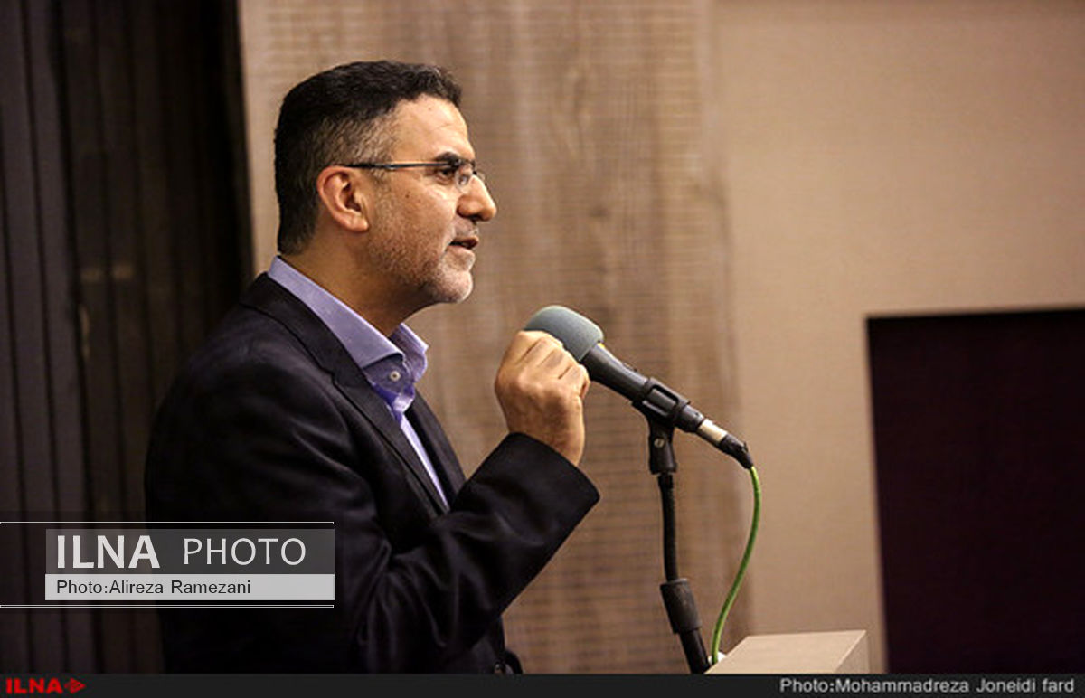 ایوبی: از سیانور حمایت می‌کنم