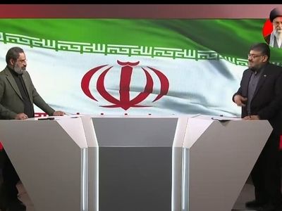 تشکیل ستاد نبرد حقوقی در مرکز وکلا به منظور پیگیری جنایات دشمن در محاکم داخلی و بین‌المللی