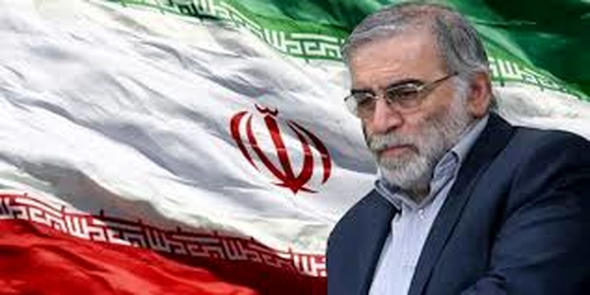 نهادهای امنیتی، نظامی و قضایی پاسخ درخوری به تروریست‌ها بدهند