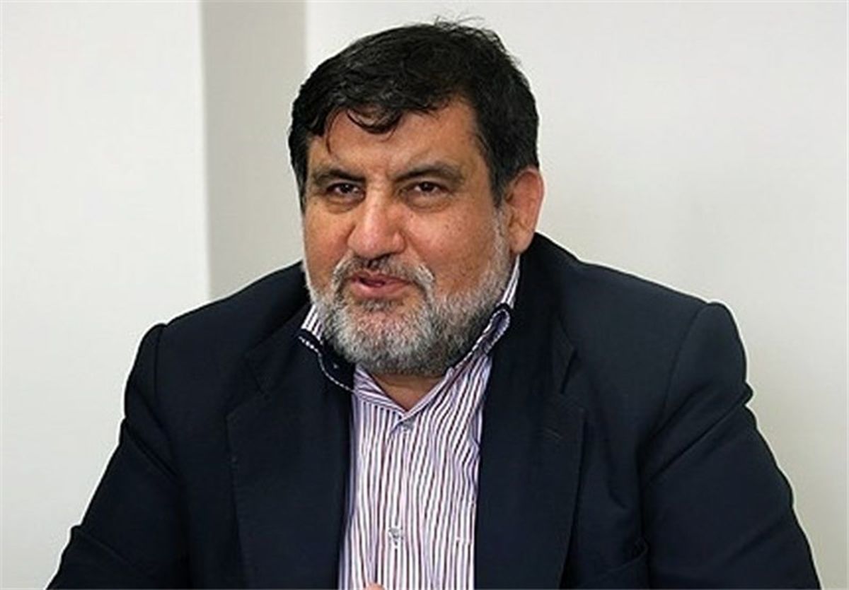 تعطیلی پرسنل عملیاتی، تا پایان موج جدید بارش‌ها لغو شد