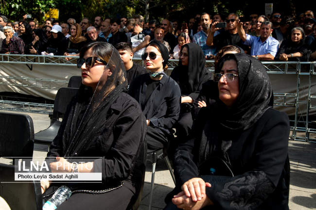   تشع اکبر عبدی