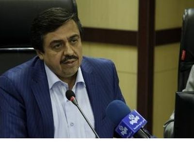 نرخ‌گذاری ۳۰ نوع خدمت پرستاری در منزل/ پوشش بیمه‌ای ۴ داروی گران‌قیمت روماتیسم