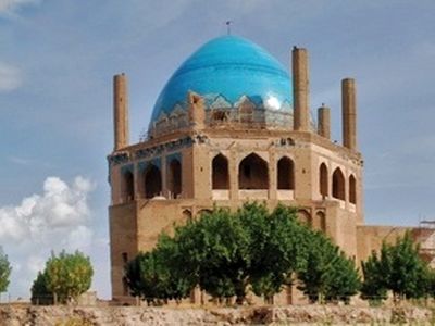 روند توزیع اعتبارات به شهرستان سلطانیه مطلوب است