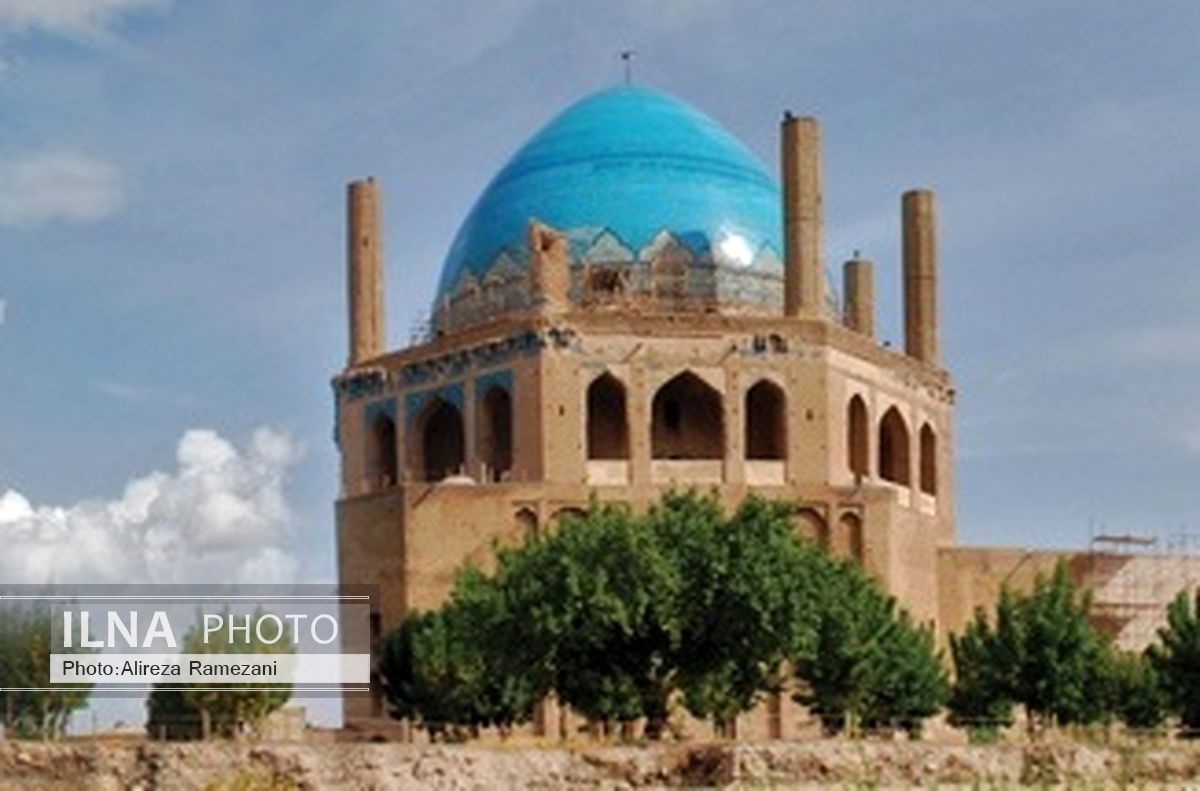 روند توزیع اعتبارات به شهرستان سلطانیه مطلوب است
