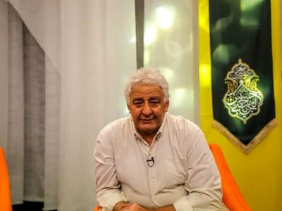 خاطرات پهلوان کشتی از گلریزان‌های قدیم تهران/ شباهت کودکی خواننده «هوای تو» با کودکان کار