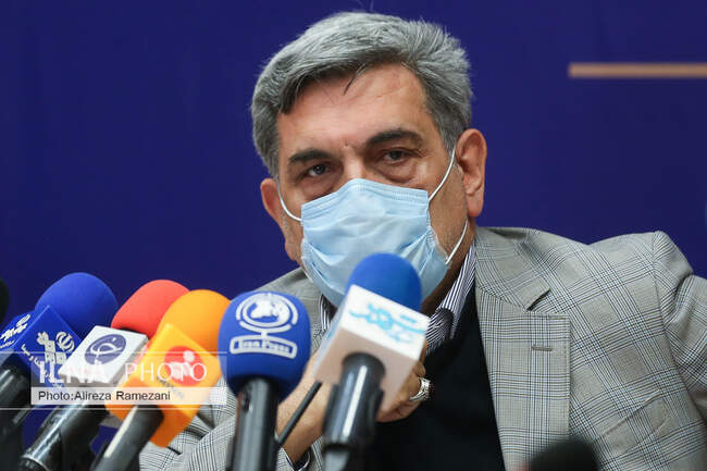 پیروز حناچی