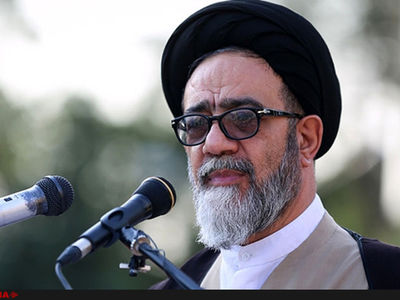 ایرانی هستیم  اما به زبان‌مادری مان هم علاقه داریم/ چرا بهانه دست دشمنان می‌دهیم؟/  رهبر انقلاب گفتند به کودک‌تان ترکی را در کنار فارسی یاد دهید