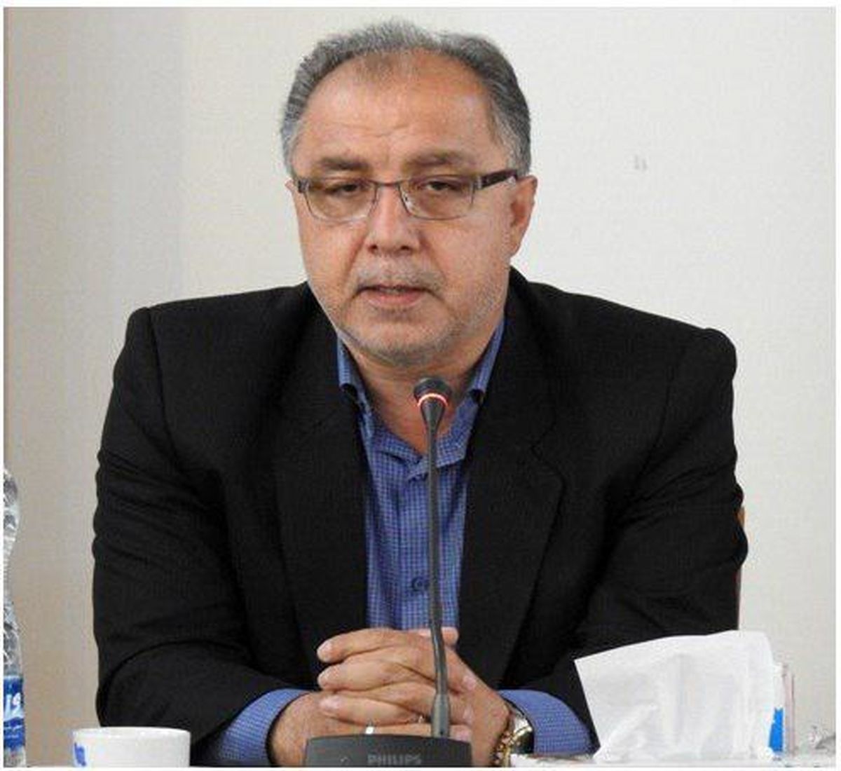 جلوگیری از تعطیلی ۳۱۸ واحد صنعتی خراسان رضوی در سال گذشته/ دستگاه قضایی پشتوانه تحقق جهش تولید صنعتگران است