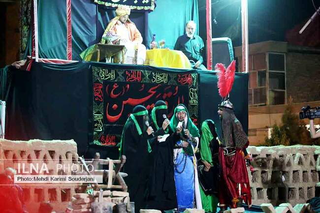 IMG_2343 copy