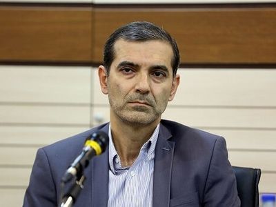 سلامت محور شدن تامین اجتماعی با هدف‌گذاری ادارات طب سالمندی و پیشگیری از بیماری‌های مزمن