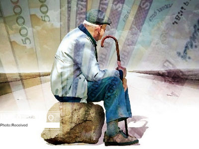 آیا اصلاح بودجه به ضرر بازنشستگان تمام می‌شود؟/ سرنوشت نامعلوم بودجه "همسان‌سازی" و بدهی‌های انباشته تامین اجتماعی