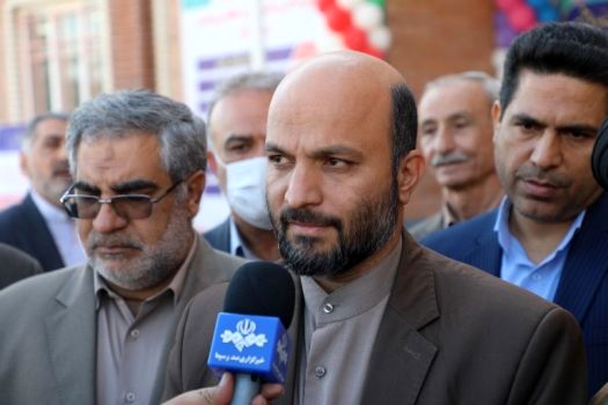 برچیده شدن همه مدارس سنگی خشکه‌چین تا پایان شهریور ۱۴۰۲