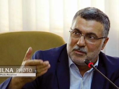 کنترل پروازها در کشور با انتشار ویروس انگلیسی/ در صورت ورود واکسن طی ۳ ماه آینده، کرونا تا آخر بهار ۱۴۰۰ از بین می‌رود/ با اعمال محدودیتِ صرف، کرونا تا دو سال دیگر میهمان ایرانیان است