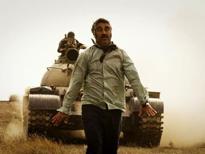 «زیرخاکی» در شهر لاهیجان به ایستگاه پایانی رسید