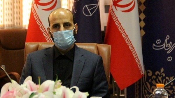 افزایش شعب ملی تنظیم بازار گشت های تعزیرات/ پلمب واحدهای صنفی متخلف به مدت دو هفته