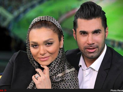 توضیحات همسر محسن فروزان درباره کامنت جنجالی و توهین آمیز به هوادار تراکتور