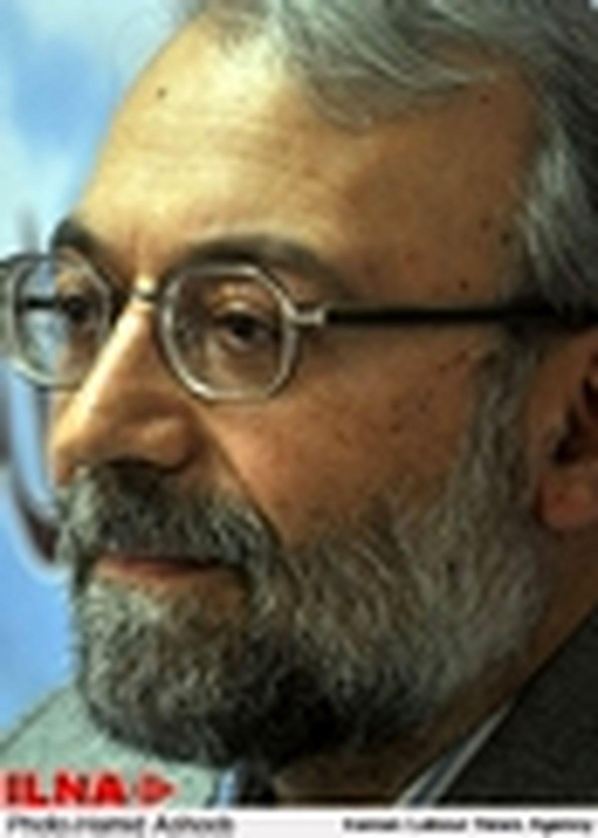 اعمال محدودیت برای دانشجویان ایرانی نقض آشکار حقوق بین‌الملل است