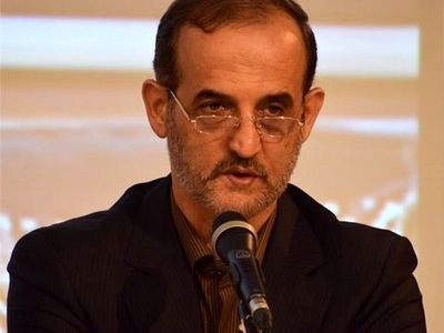 اعزام ۵ هزار نیروی کار ایرانی به خارج از کشور 