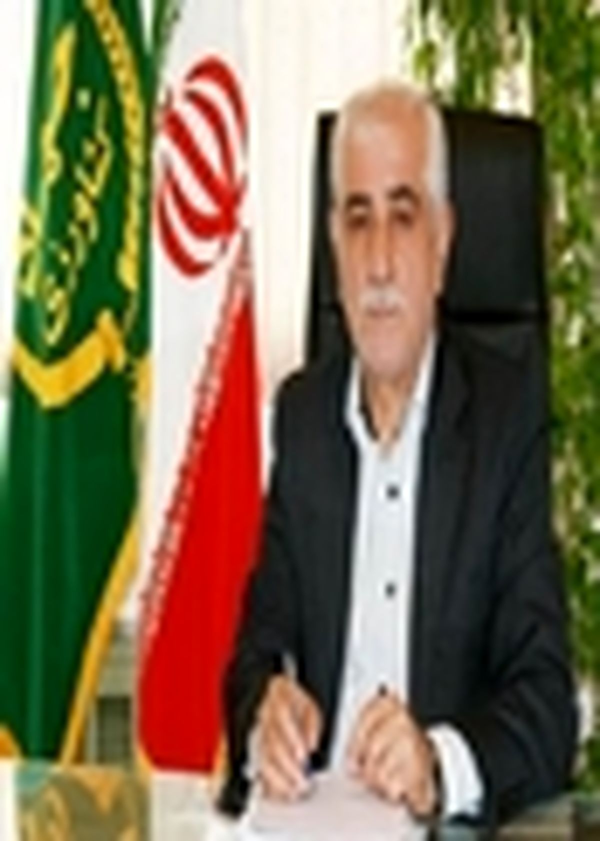 صادرات بیش از ۱۰۲ هزار تن انواع محصولات کشاورزی استان مازندران به خارج از کشور