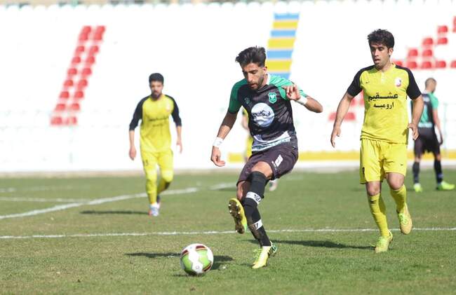 حسین مددی