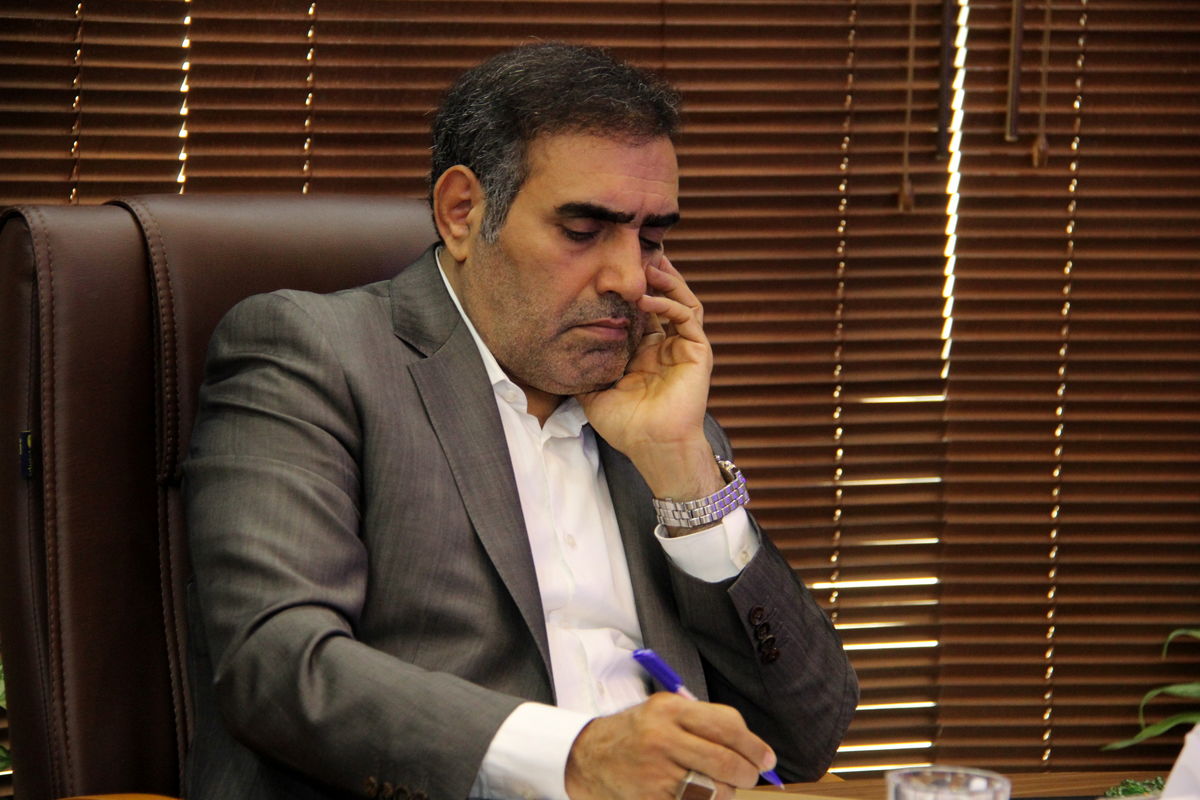 کاهش حدود اختیارات و کمک‌های دولت عملکرد تعاونی‌ها را بهبود می‌دهد