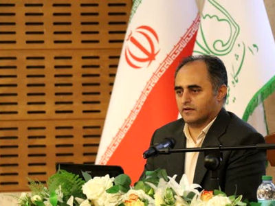 افزایش ۵۰ درصدی بین المللی شدن نشریات علمی کشور در دو سال گذشته