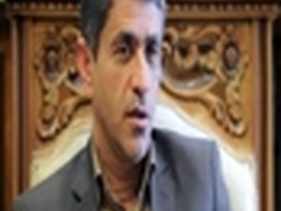 وزیر اقتصاد راهی ترکیه شد