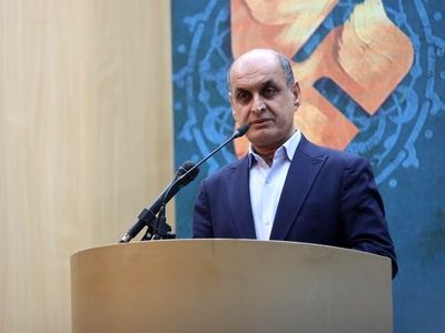  رقابت کامل ضامن کیفیت خدمات است