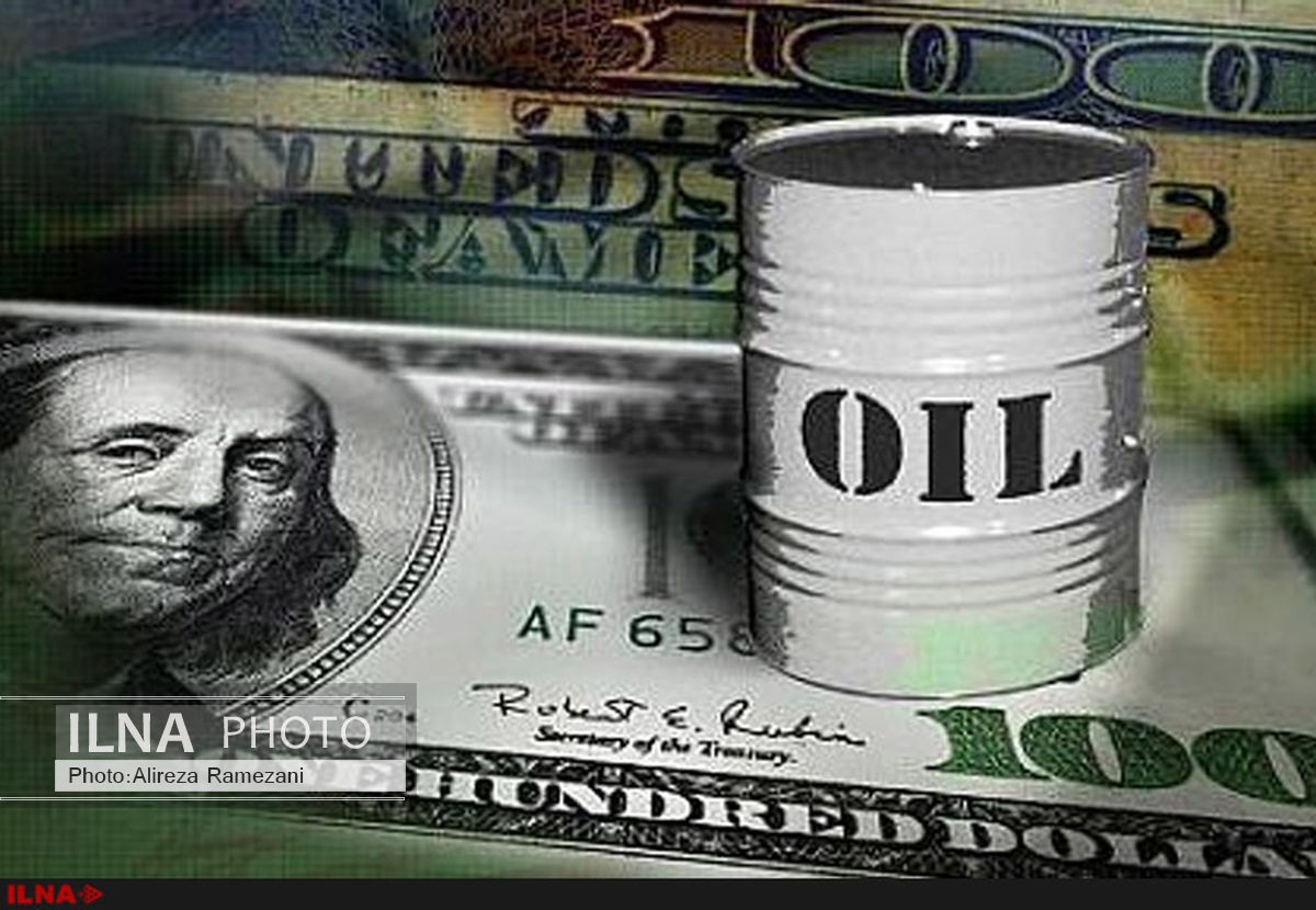 صادرات پتروشیمی، جایگزین نفت شود/ قابلیت پتروشیمی برای تبدیل به منبع اصلی تامین بودجه کشور