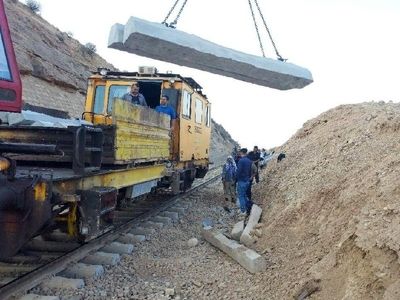 تجهیزات و حقوق مناسب نداریم/ خودمان سماور خریدیم!