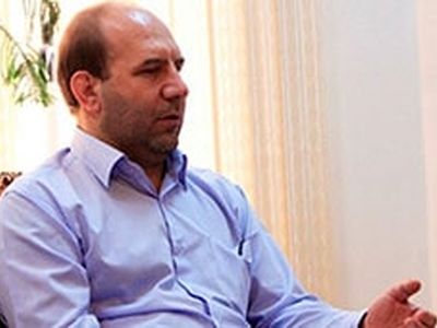 بهره‌برداری از فاز اول پروژه‌های پایلوت مناسب‌سازی سال جاری تا ۱۵ آبان