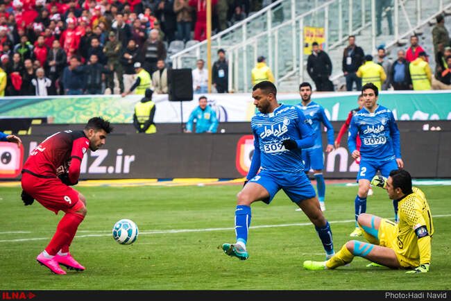 derbi-31