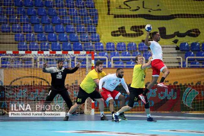 IMG_9209 copy