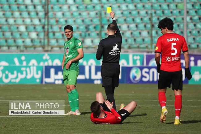 IMG_1171 copy