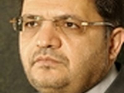۳۷هزار میلیارد تومان به پرداخت نقدی یارانه اختصاص یافت