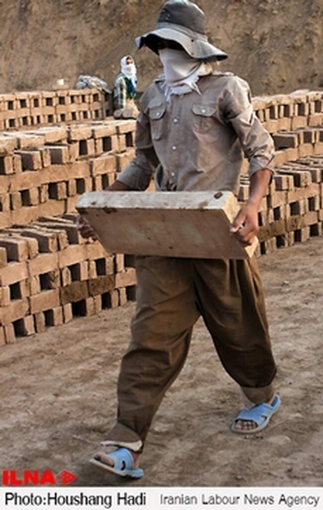 29183