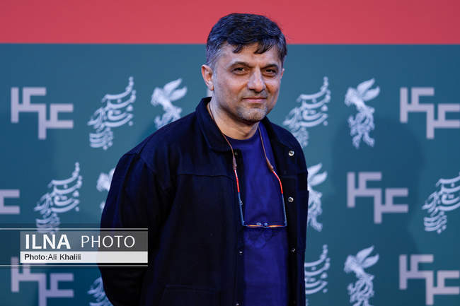 روز دوم چهل‌وچهارمین جشنواره فیلم فجر 