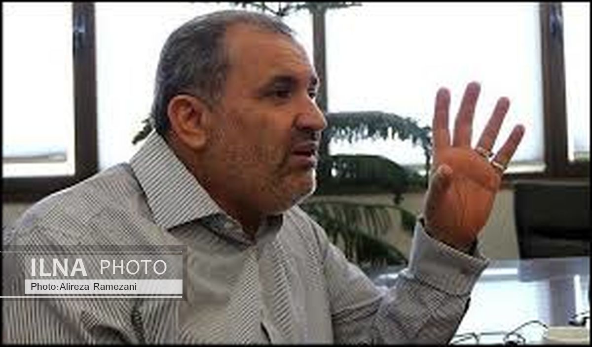 عزم گروه صنعتی مپنا برای تولید محصولات گلوگاهی/ توربین 45 مگاواتی تحت لیسانس اختصاصی مپنا تا پایان سال وارد مدار می‌شود
