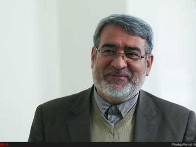 تغییر تقسیمات کشوری، مشکلات شرق کشور را حل نمی‌کند/ ضرورت اصلاح نظام بودجه‌ریزی و برنامه‌ریزی 