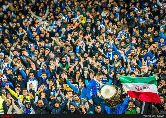 esteghlal-10