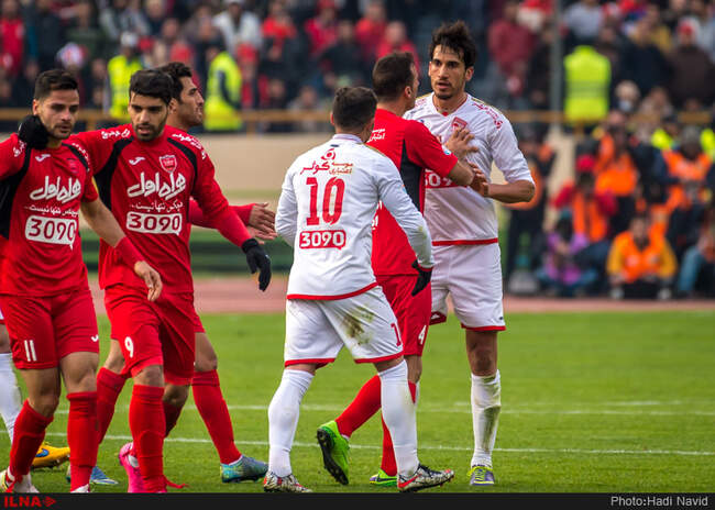 perspolis-34