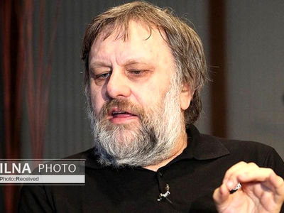 مورالس نشان داد که سوسیالیسم دموکراتیک، ممکن و شدنی است