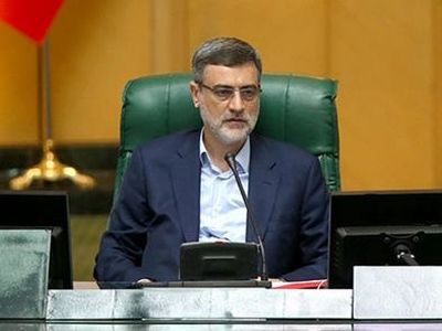 واکسن ایرانی کرونا درحد استاندارد جهانی است