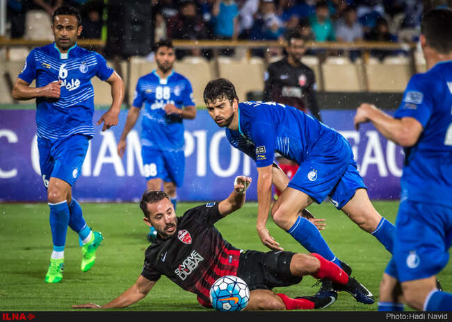 esteghlal-25