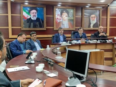 اگر بفکر اُفق دور دست نباشید آیندگان ما را نمی بخشند/ فکر کردن به وضع موجود سودی ندارد