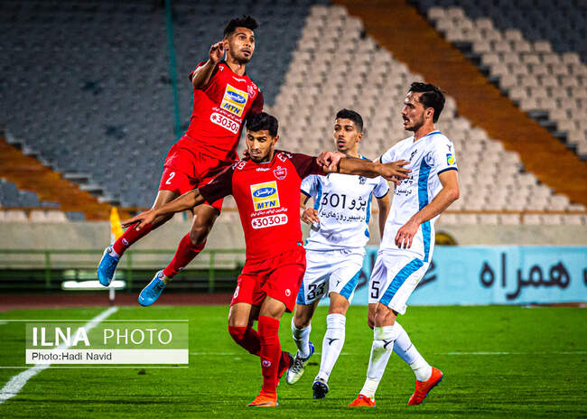 navid-54