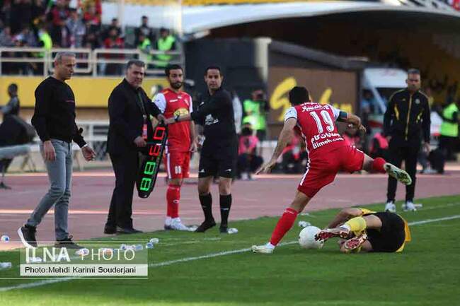 IMG_9436 copy