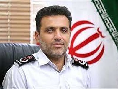 نصب سالانه ۲ هزار شیر آب آتش‌نشانی در معابر تهران/ تلاش برای ممنوعیت متریال کامپوزیت در نمای ساختمان