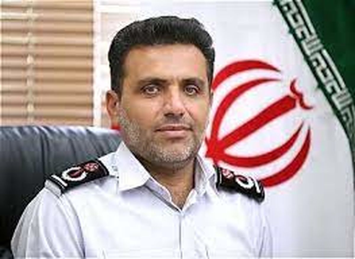 نصب سالانه ۲ هزار شیر آب آتش‌نشانی در معابر تهران/ تلاش برای ممنوعیت متریال کامپوزیت در نمای ساختمان