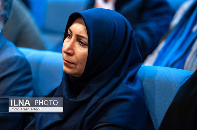 نخستین همایش شورای هماهنگی روابط عمومی دستگاه‌های اجرایی کشور